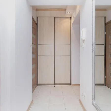 Joanna * Колобжег