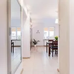 Apartment Joanna *